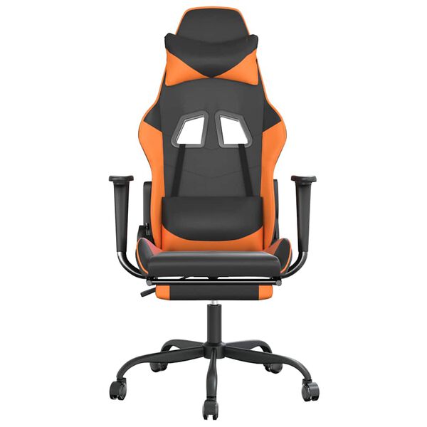 S&yacute;nir v&ouml;rumynd 3 af 15