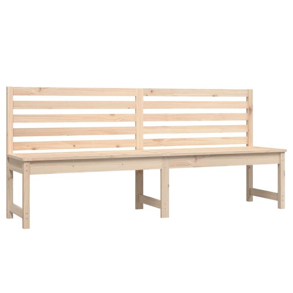S&yacute;nir v&ouml;rumynd 1 af 7