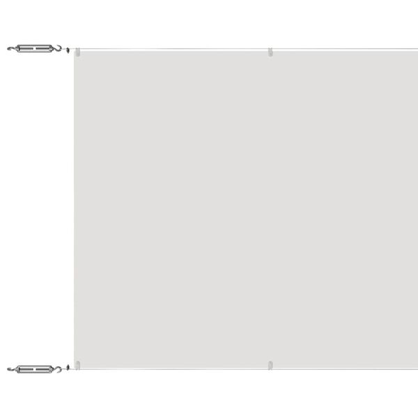 S&yacute;nir v&ouml;rumynd 1 af 6