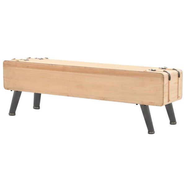 S&yacute;nir v&ouml;rumynd 4 af 9