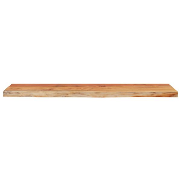 S&yacute;nir v&ouml;rumynd 4 af 8