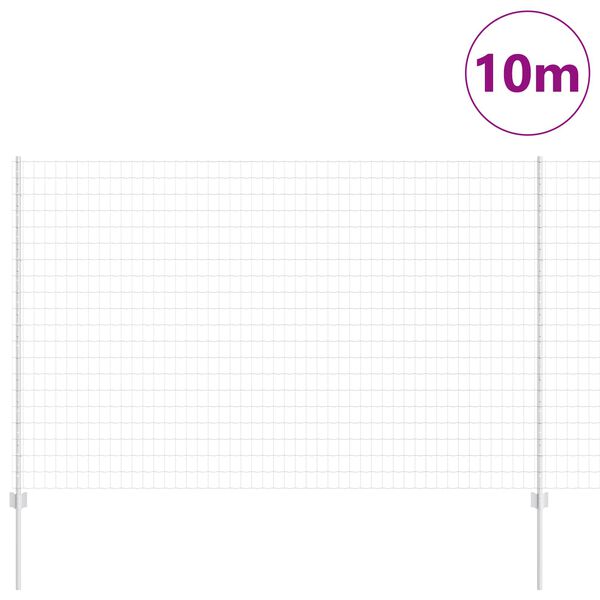 S&yacute;nir v&ouml;rumynd 3 af 7