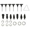 Sm&aacute;mynd af v&ouml;ru 6 af 8