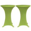 Sm&aacute;mynd af v&ouml;ru 3 af 6