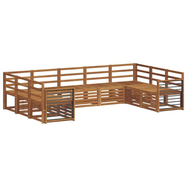 S&yacute;nir v&ouml;rumynd 1 af 9