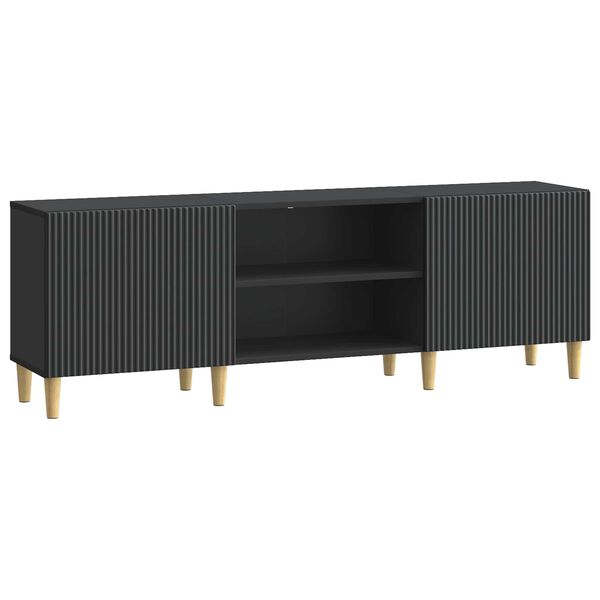 S&yacute;nir v&ouml;rumynd 1 af 10