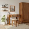 Sm&aacute;mynd af v&ouml;ru 2 af 16