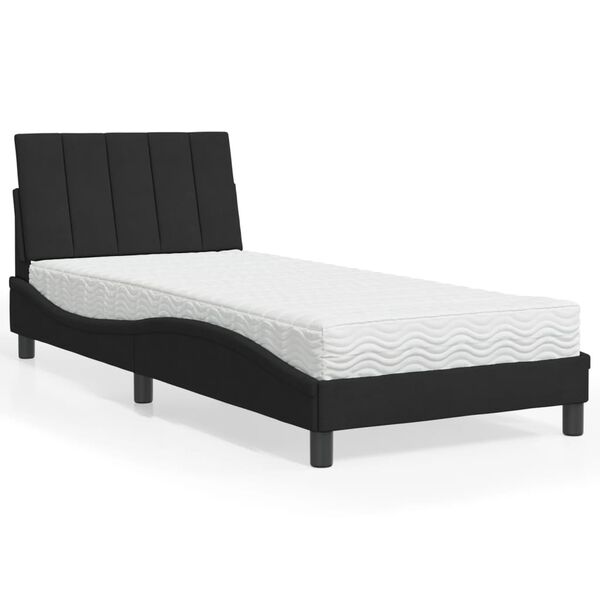 S&yacute;nir v&ouml;rumynd 2 af 11