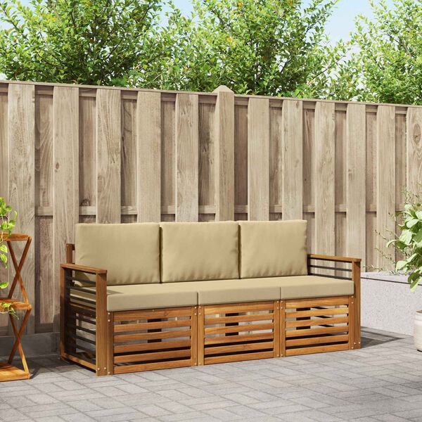 S&yacute;nir v&ouml;rumynd 2 af 9