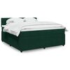 Sm&aacute;mynd af v&ouml;ru 2 af 13