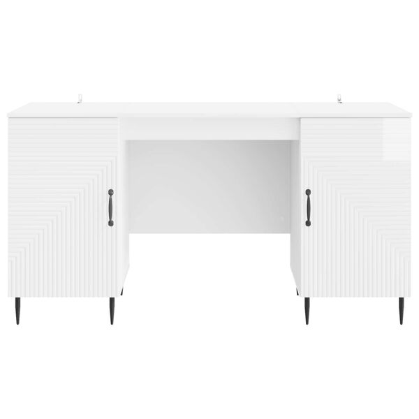 S&yacute;nir v&ouml;rumynd 4 af 9