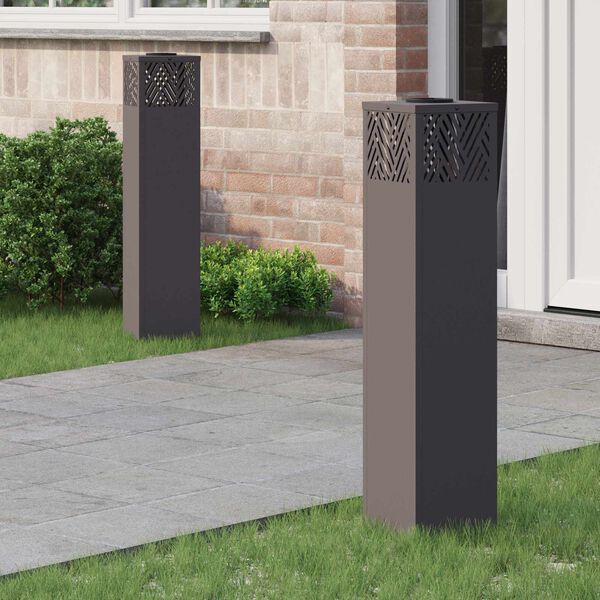 S&yacute;nir v&ouml;rumynd 2 af 16