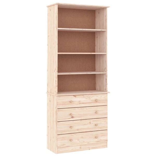 S&yacute;nir v&ouml;rumynd 1 af 10