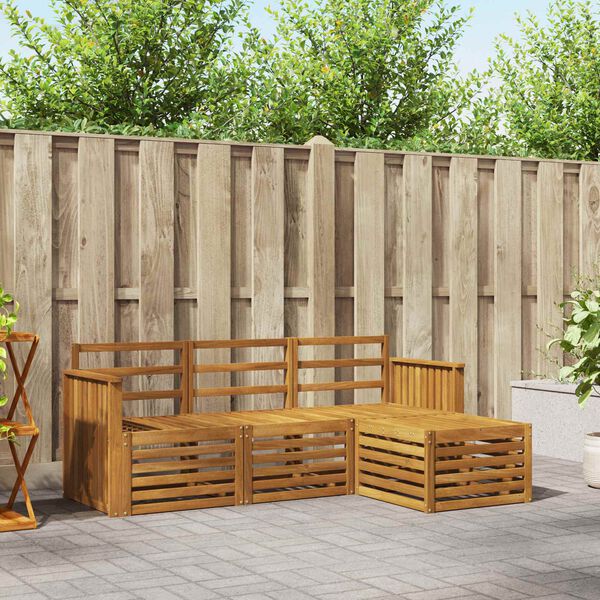 S&yacute;nir v&ouml;rumynd 2 af 9