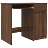 Brown_oak