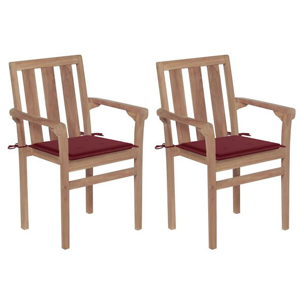 S&yacute;nir v&ouml;rumynd 1 af 12