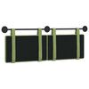 Sm&aacute;mynd af v&ouml;ru 7 af 11