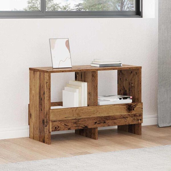 S&yacute;nir v&ouml;rumynd 2 af 12