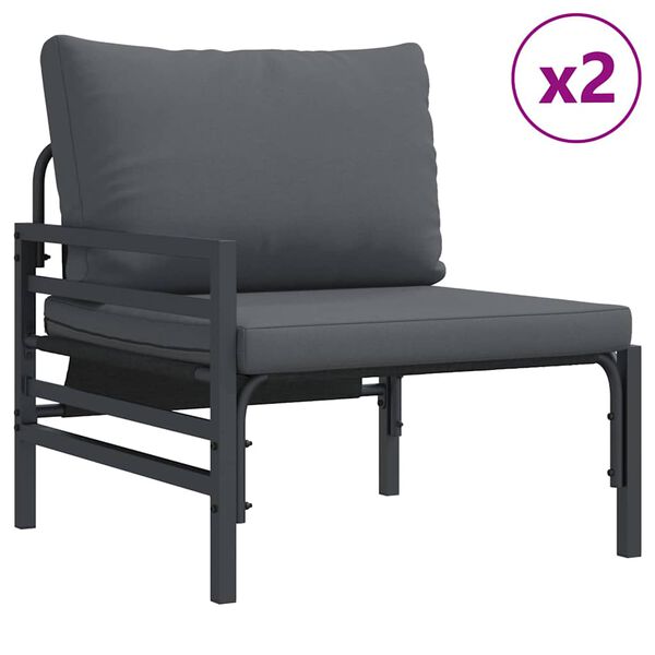 S&yacute;nir v&ouml;rumynd 3 af 11
