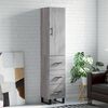 Sm&aacute;mynd af v&ouml;ru 2 af 15