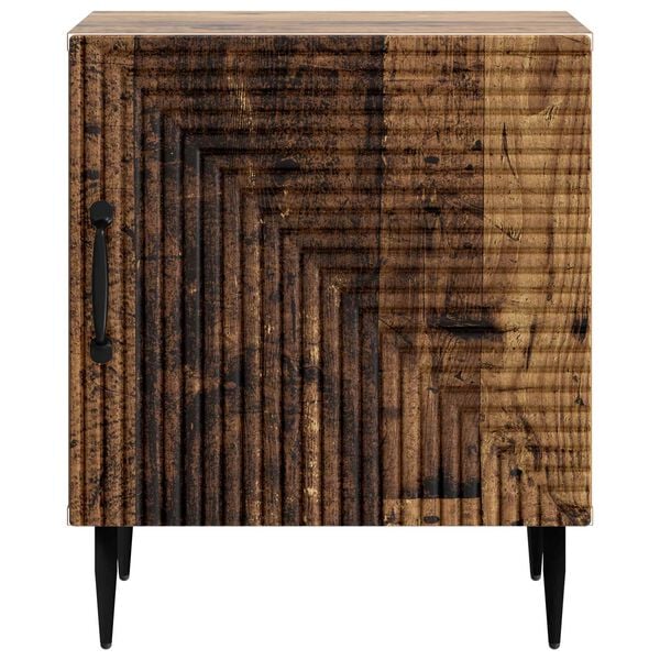 S&yacute;nir v&ouml;rumynd 4 af 10