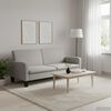 Sm&aacute;mynd af v&ouml;ru 2 af 4