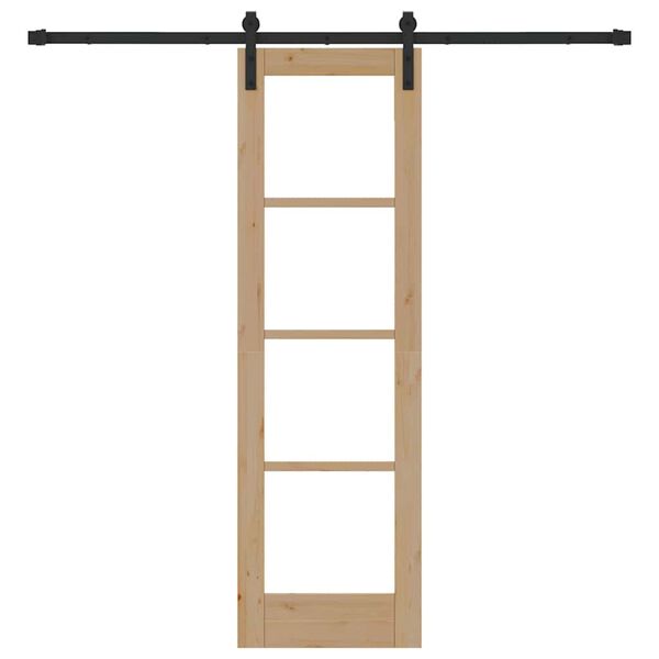 S&yacute;nir v&ouml;rumynd 4 af 11