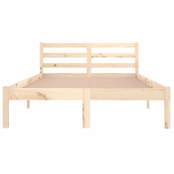 S&yacute;nir v&ouml;rumynd 4 af 8