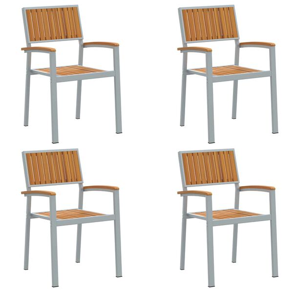 S&yacute;nir v&ouml;rumynd 1 af 9