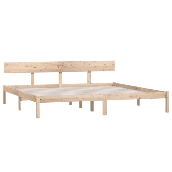 S&yacute;nir v&ouml;rumynd 3 af 9