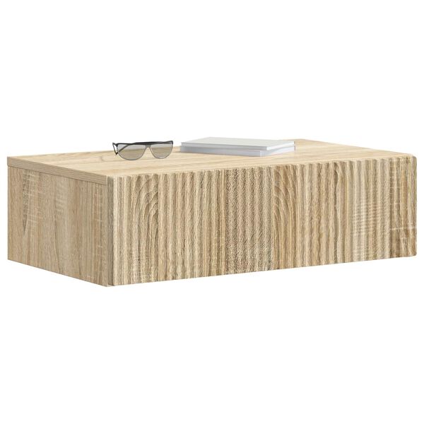 S&yacute;nir v&ouml;rumynd 2 af 8