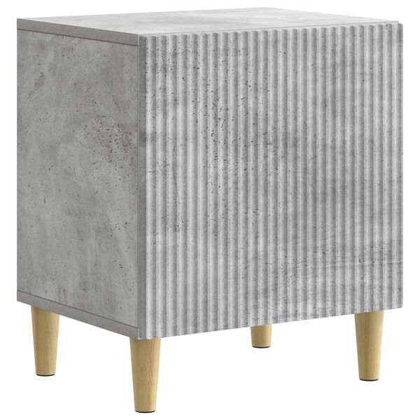 S&yacute;nir v&ouml;rumynd 3 af 11