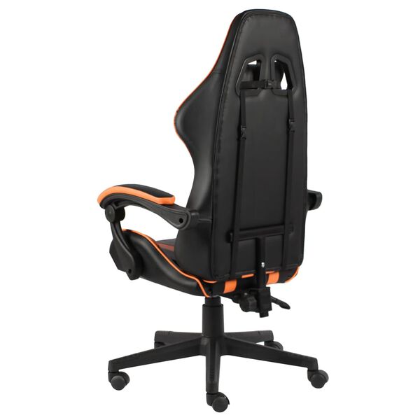 S&yacute;nir v&ouml;rumynd 3 af 6