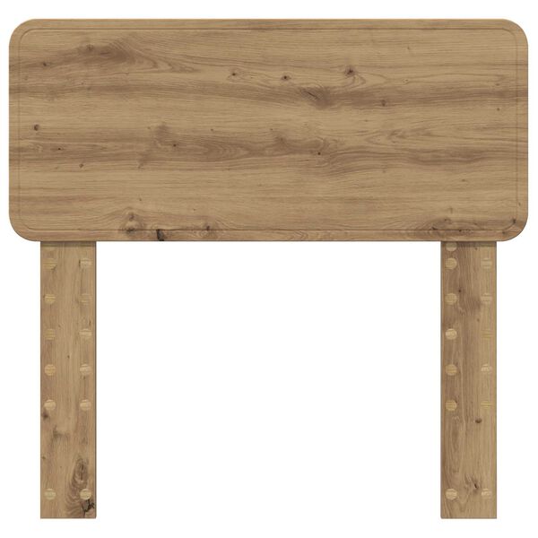 S&yacute;nir v&ouml;rumynd 4 af 9