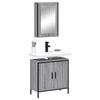 Sm&aacute;mynd af v&ouml;ru 2 af 14