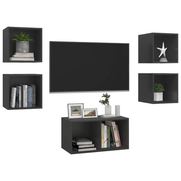 S&yacute;nir v&ouml;rumynd 3 af 7