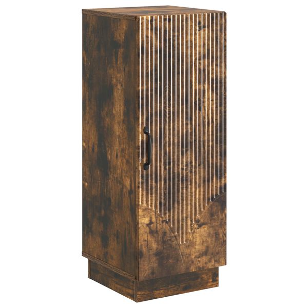 S&yacute;nir v&ouml;rumynd 1 af 10