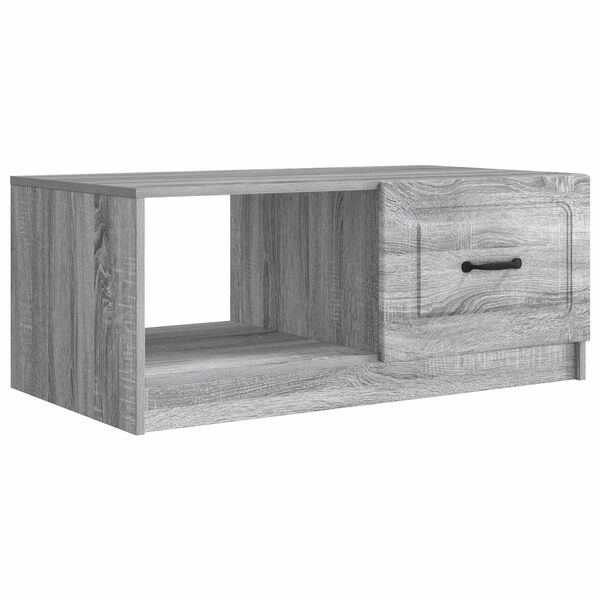 S&yacute;nir v&ouml;rumynd 1 af 10