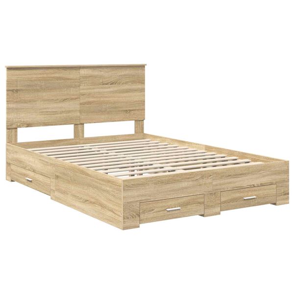 S&yacute;nir v&ouml;rumynd 4 af 14