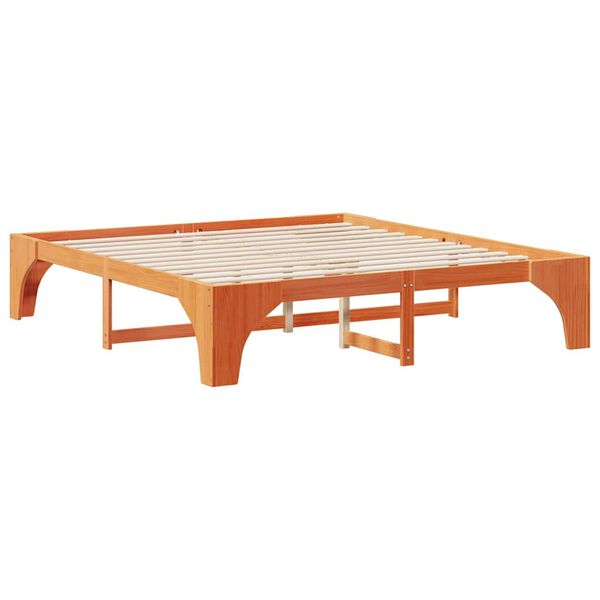 S&yacute;nir v&ouml;rumynd 4 af 10