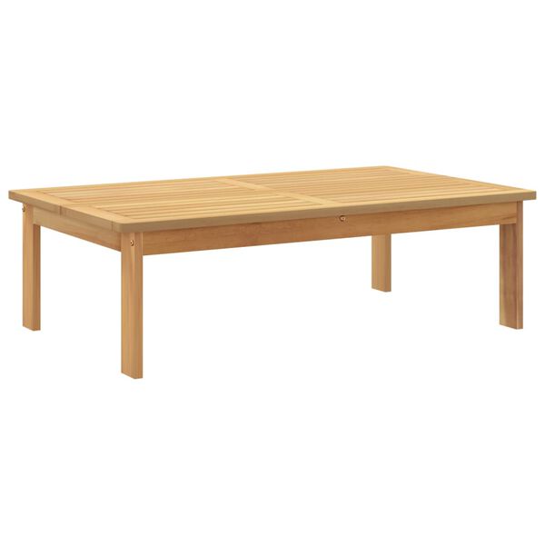 S&yacute;nir v&ouml;rumynd 4 af 7