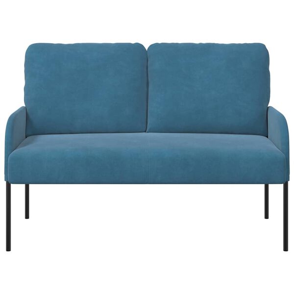 S&yacute;nir v&ouml;rumynd 4 af 11