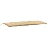 Melange_beige