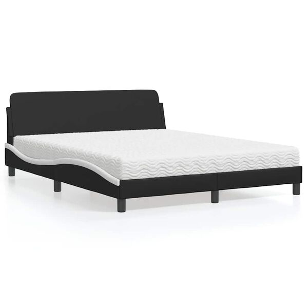 S&yacute;nir v&ouml;rumynd 2 af 10