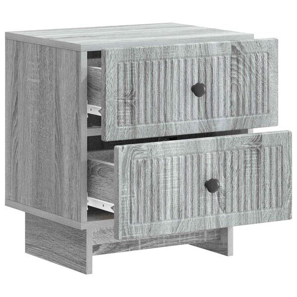 S&yacute;nir v&ouml;rumynd 3 af 9