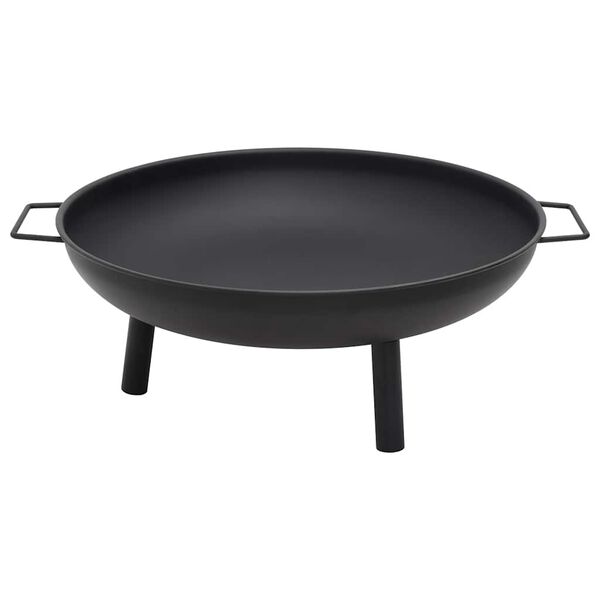 S&yacute;nir v&ouml;rumynd 1 af 7