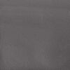 Sm&aacute;mynd af v&ouml;ru 7 af 8