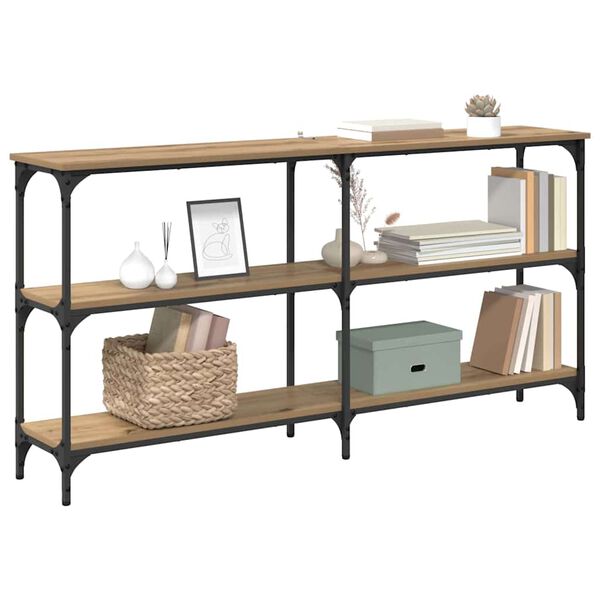 S&yacute;nir v&ouml;rumynd 3 af 12