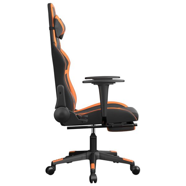 S&yacute;nir v&ouml;rumynd 4 af 15