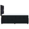 Sm&aacute;mynd af v&ouml;ru 7 af 19